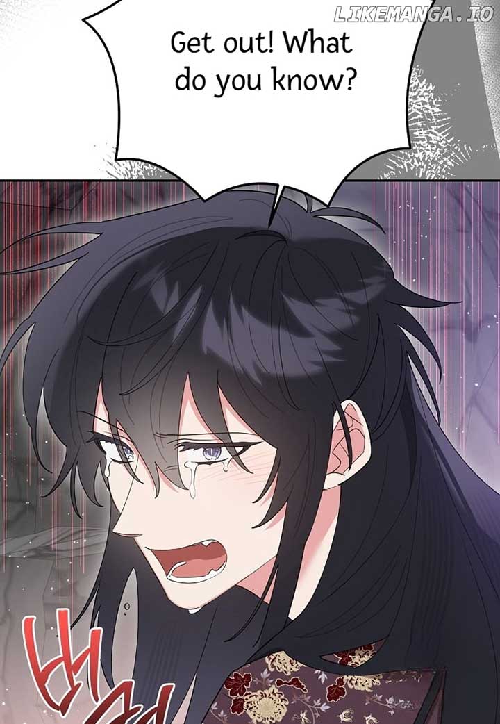 I am the Precious Daughter of the Greatest Villain in the Fantasy World Chapter 131 43